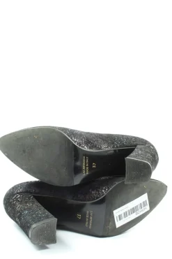 Spitz-Pumps Größe 37