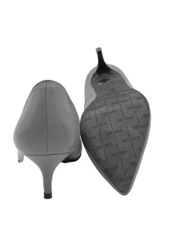 Spitz-Pumps Größe 41