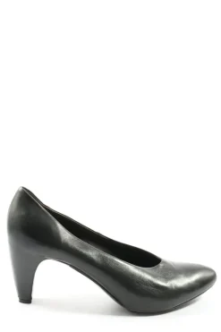 Spitz-Pumps Größe 40