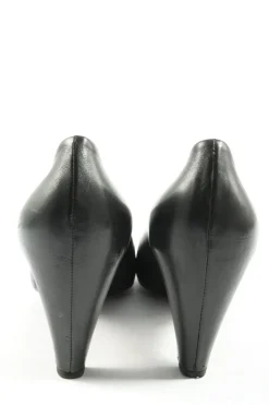 Spitz-Pumps Größe 40