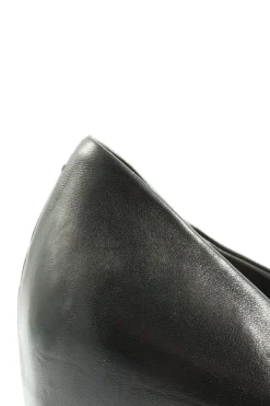 Spitz-Pumps Größe 40