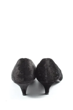 Spitz-Pumps Größe 37