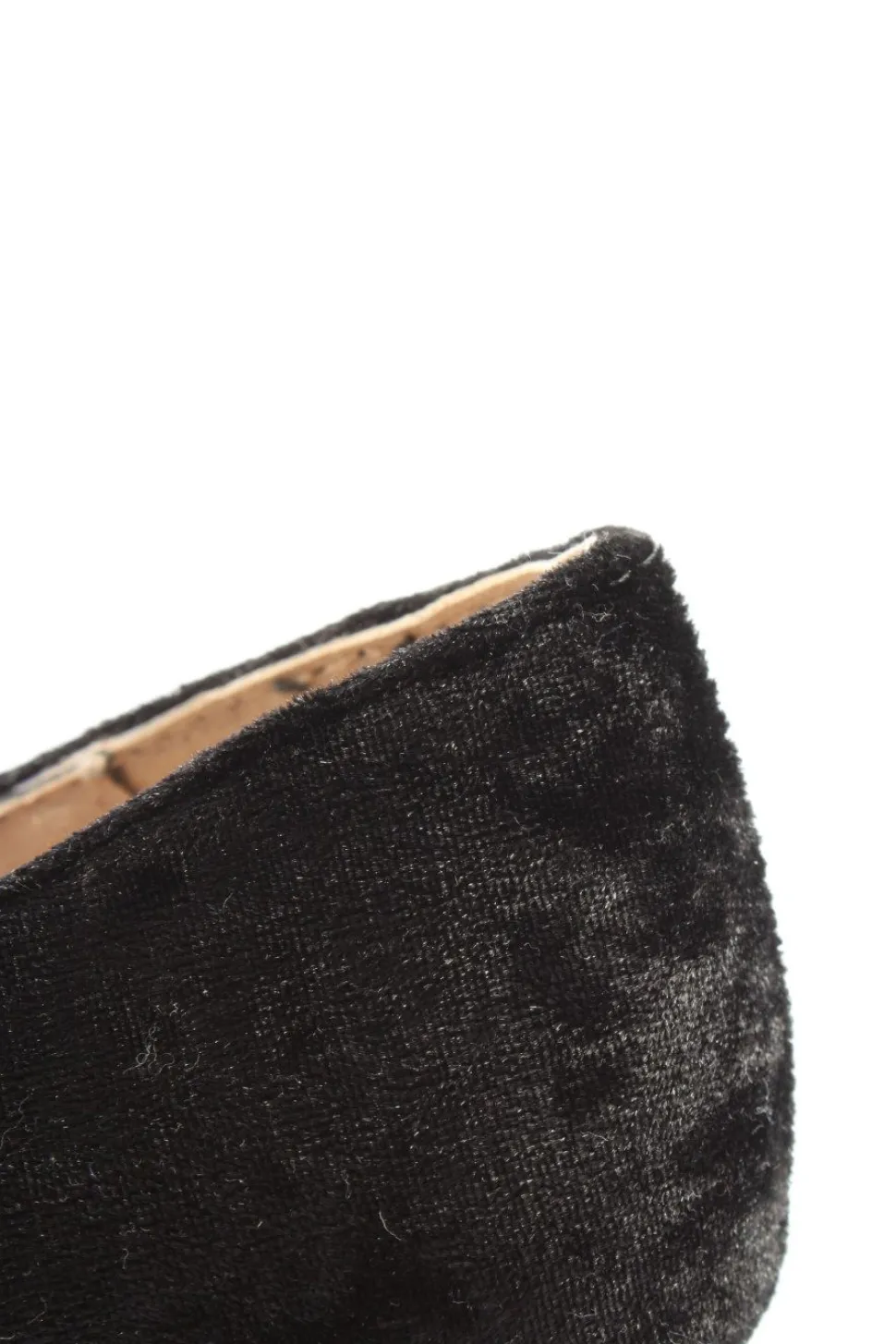 Spitz-Pumps Größe 37