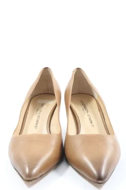 Spitz-Pumps Größe 37,5