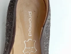 Spitz-Pumps Größe 36