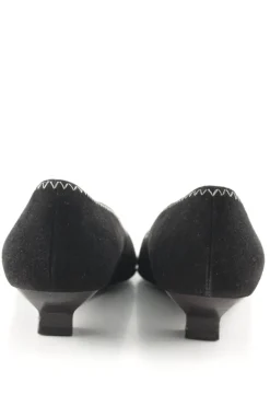 Spitz-Pumps Größe 38,5