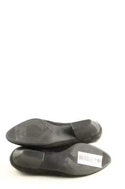 Spitz-Pumps Größe 37