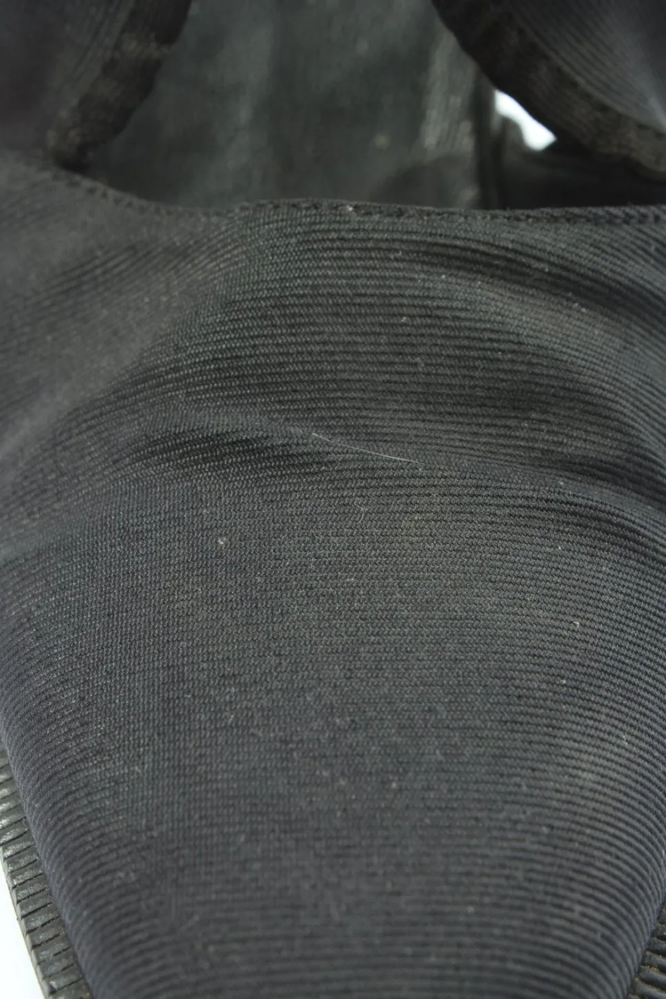 Spitz-Pumps Größe 38