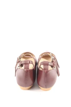 Spitz-Pumps Größe 36