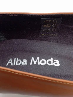 Spitz-Pumps Größe 41