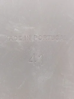 Spitz-Pumps Größe 41