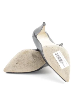 Spitz-Pumps Größe 41