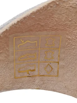 Spitz-Pumps Größe 36