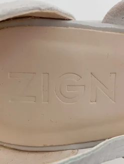 Spitz-Pumps Größe 36