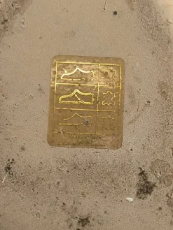 Spitz-Pumps Größe 37