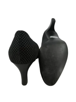 Spitz-Pumps Größe 39