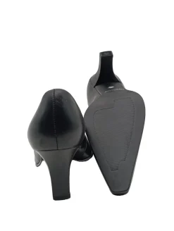 Spitz-Pumps Größe 36