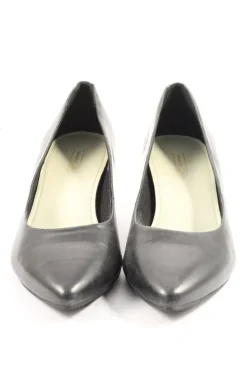 Spitz-Pumps Größe 37