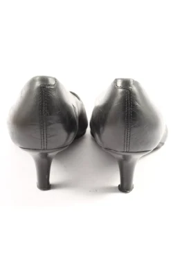 Spitz-Pumps Größe 37