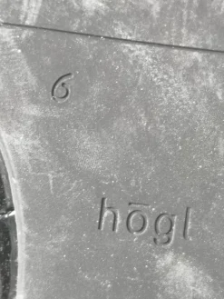 Spitz-Pumps Größe 39