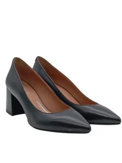 Spitz-Pumps Größe 36