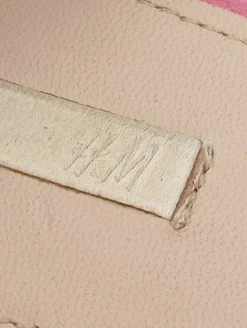 Spitz-Pumps Größe 38