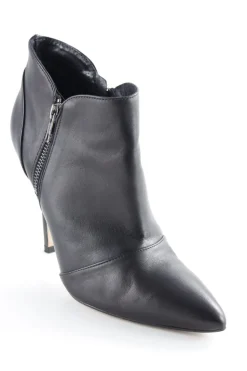 Spitz-Pumps Größe 38