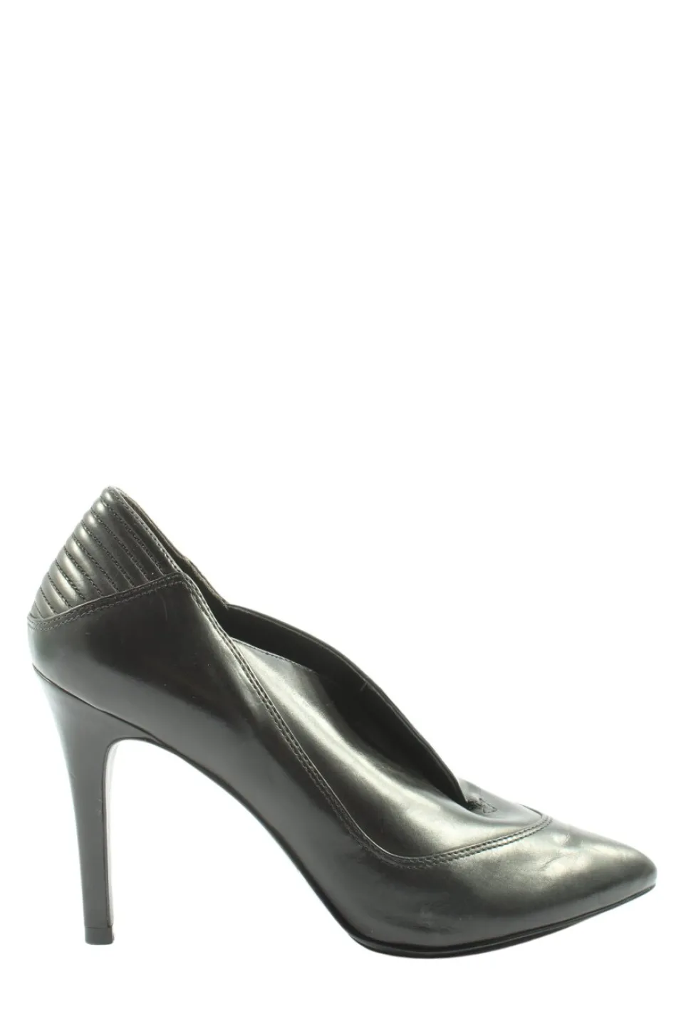 Spitz-Pumps Größe 36