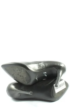 Spitz-Pumps Größe 36