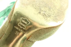 Spitz-Pumps Größe 36