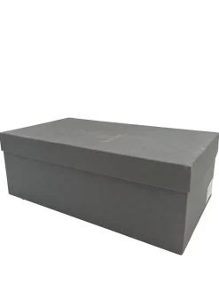 Spitz-Pumps Größe 37