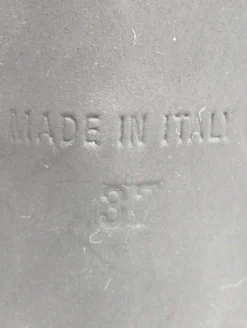 Spitz-Pumps Größe 37