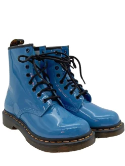 Springerstiefel Größe 40