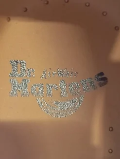 Springerstiefel Größe 40