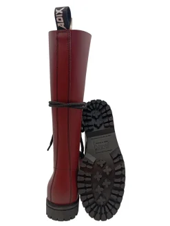 Springerstiefel Größe 37