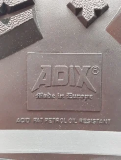 Springerstiefel Größe 37