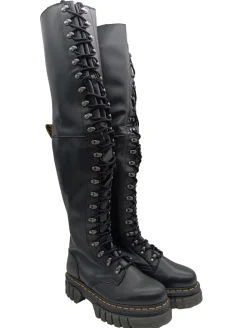 Springerstiefel Größe 40