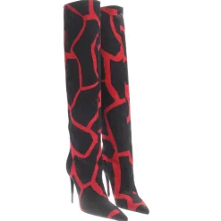 Stiefel Größe 36,5