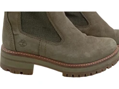 Stiefel Größe 37,5