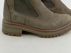 Stiefel Größe 37,5