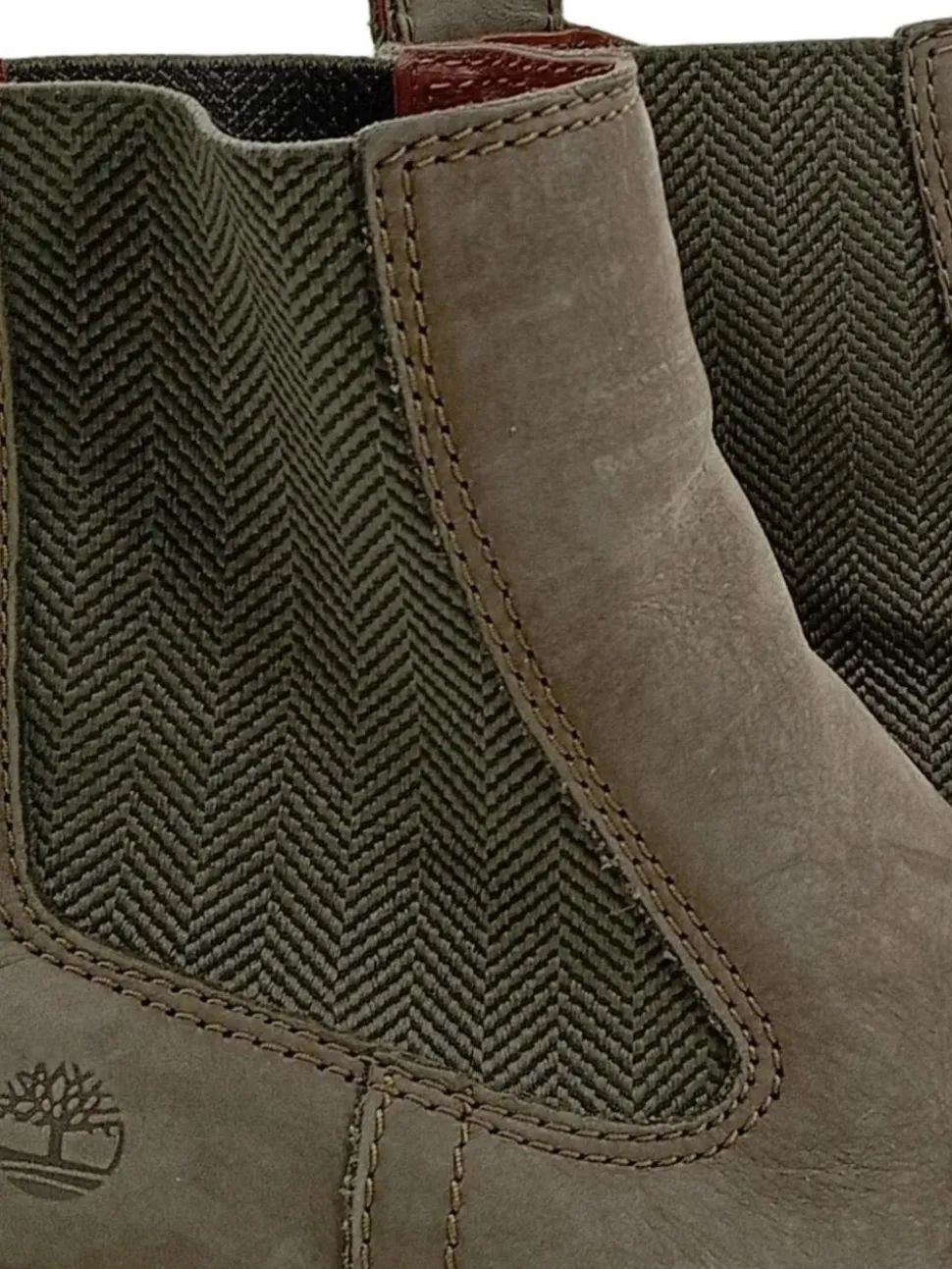 Stiefel Größe 37,5