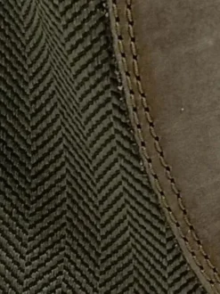 Stiefel Größe 37,5