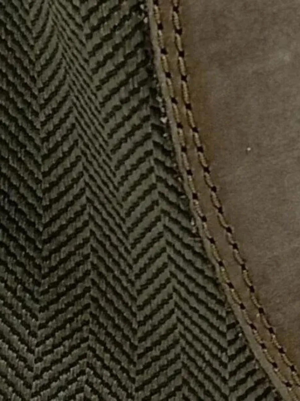 Stiefel Größe 37,5