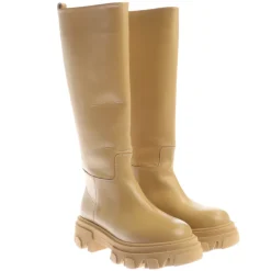 Stiefel Größe 36,5