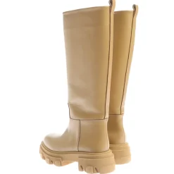 Stiefel Größe 36,5