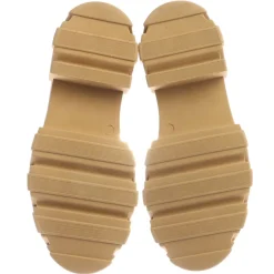 Stiefel Größe 36,5