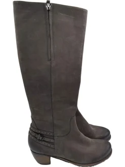 Stiefel Größe 37,5
