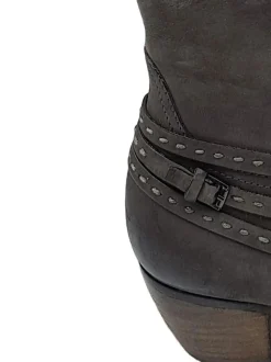 Stiefel Größe 37,5