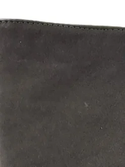 Stiefel Größe 37,5