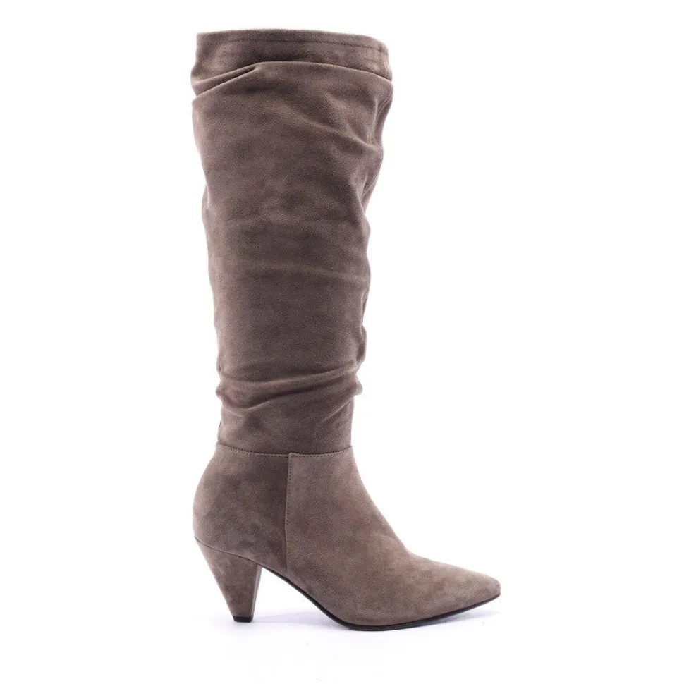 Stiefel Größe 35,5